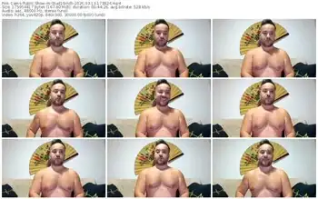 cams-stud10inch-03-13-2026-17-38-24