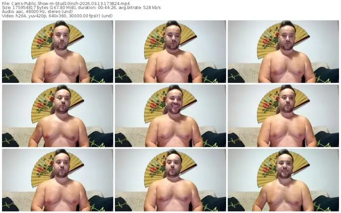 cams-stud10inch-03-13-2026-17-38-24