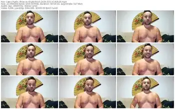 cams-stud10inch-03-13-2026-18-25-26