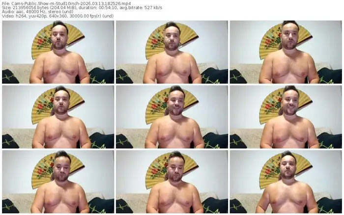 cams-stud10inch-03-13-2026-18-25-26