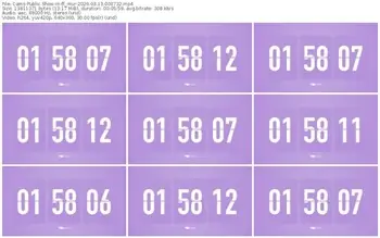 cams-ff_mur-03-13-2026-00-07-32