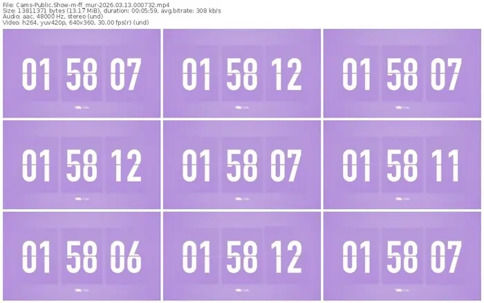 cams-ff_mur-03-13-2026-00-07-32