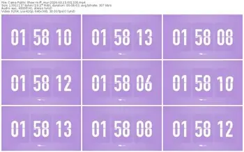 cams-ff_mur-03-13-2026-00-13-30