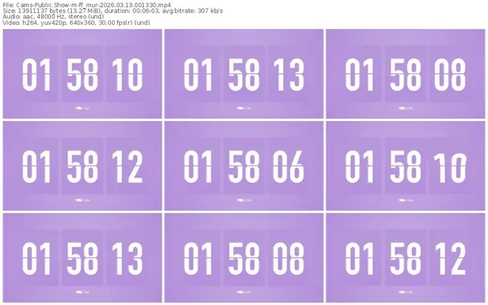 cams-ff_mur-03-13-2026-00-13-30