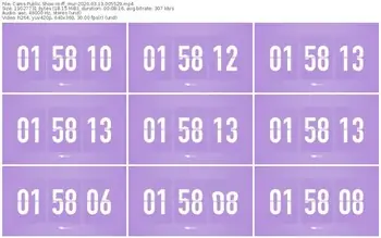 cams-ff_mur-03-13-2026-00-55-29