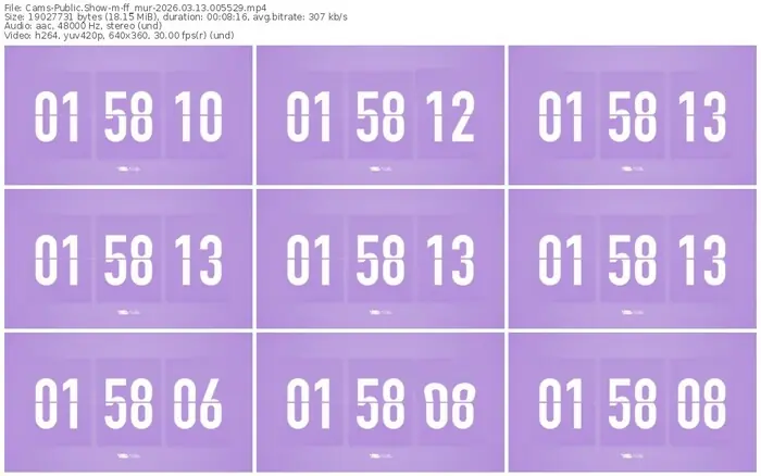 cams-ff_mur-03-13-2026-00-55-29