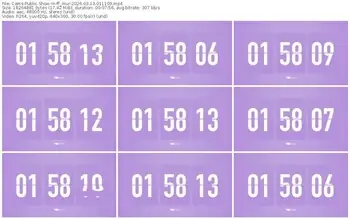 cams-ff_mur-03-13-2026-01-11-09