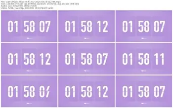 cams-ff_mur-03-13-2026-01-27-46