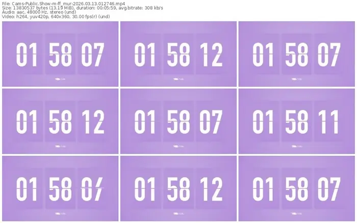 cams-ff_mur-03-13-2026-01-27-46