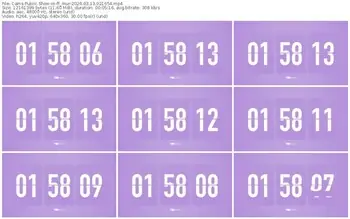 cams-ff_mur-03-13-2026-02-16-54