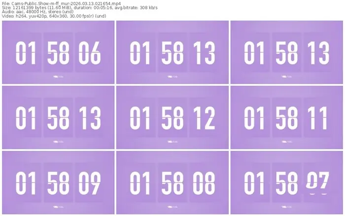 cams-ff_mur-03-13-2026-02-16-54