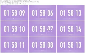 cams-ff_mur-03-13-2026-02-23-47