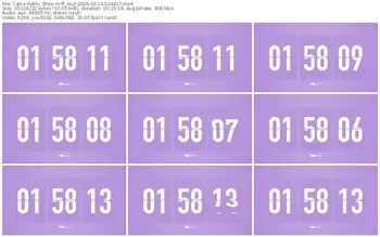 cams-ff_mur-03-13-2026-02-44-17