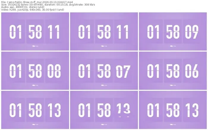 cams-ff_mur-03-13-2026-02-44-17