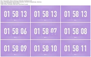 cams-ff_mur-03-13-2026-03-03-14