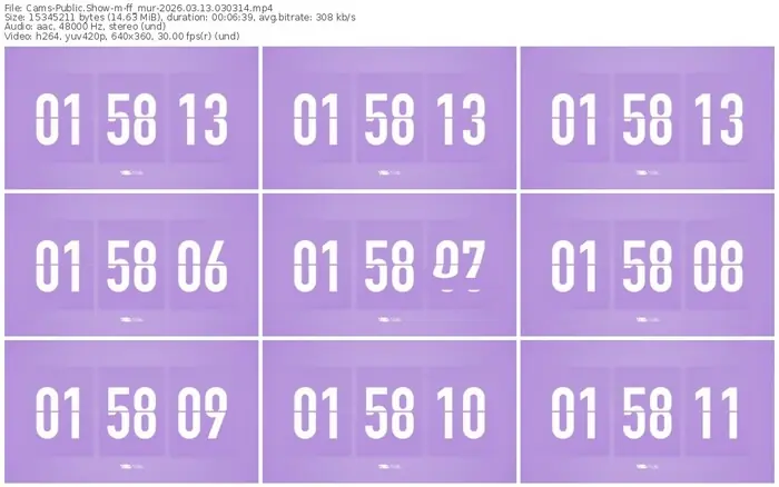 cams-ff_mur-03-13-2026-03-03-14