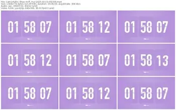 cams-ff_mur-03-13-2026-05-03-06