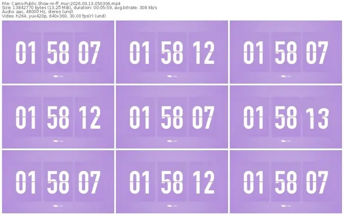 cams-ff_mur-03-13-2026-05-03-06