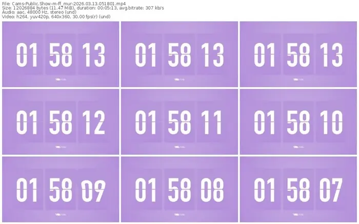 cams-ff_mur-03-13-2026-05-18-01