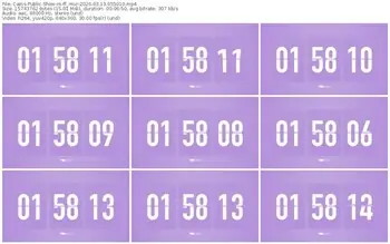 cams-ff_mur-03-13-2026-05-50-10