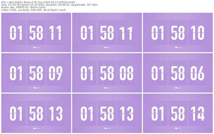 cams-ff_mur-03-13-2026-05-50-10