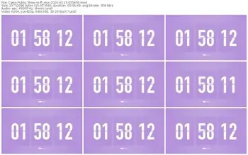 cams-ff_mur-03-13-2026-05-56-59