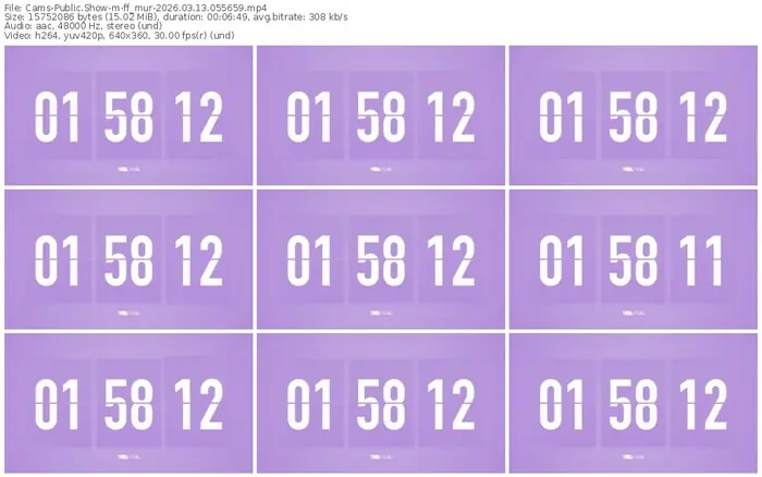 cams-ff_mur-03-13-2026-05-56-59