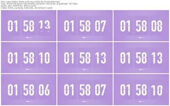 cams-ff_mur-03-13-2026-06-14-46