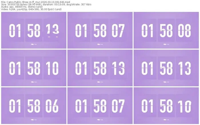 cams-ff_mur-03-13-2026-06-14-46