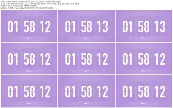 cams-ff_mur-03-13-2026-07-30-38