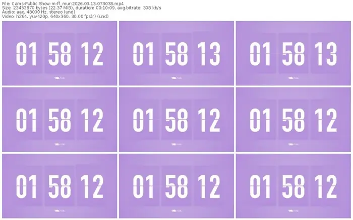 cams-ff_mur-03-13-2026-07-30-38