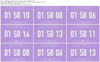 cams-ff_mur-03-13-2026-07-55-15