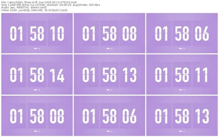 cams-ff_mur-03-13-2026-07-55-15