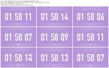 cams-ff_mur-03-13-2026-08-25-27