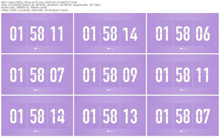 cams-ff_mur-03-13-2026-08-25-27