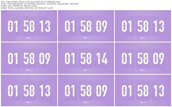 cams-ff_mur-03-13-2026-09-09-30