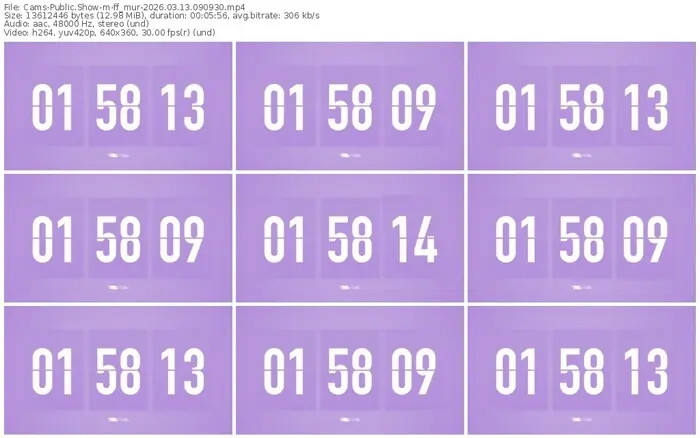 cams-ff_mur-03-13-2026-09-09-30