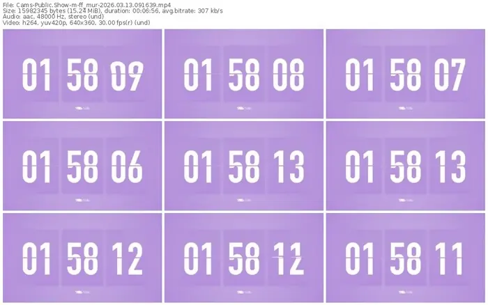 cams-ff_mur-03-13-2026-09-16-39