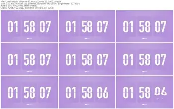 cams-ff_mur-03-13-2026-09-52-32