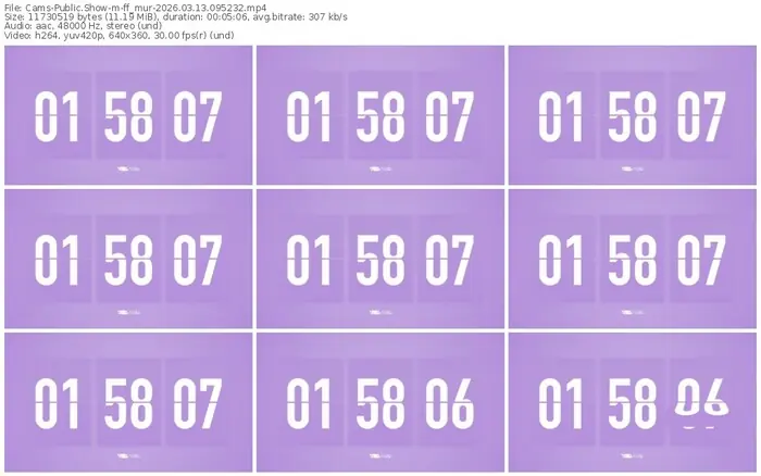 cams-ff_mur-03-13-2026-09-52-32