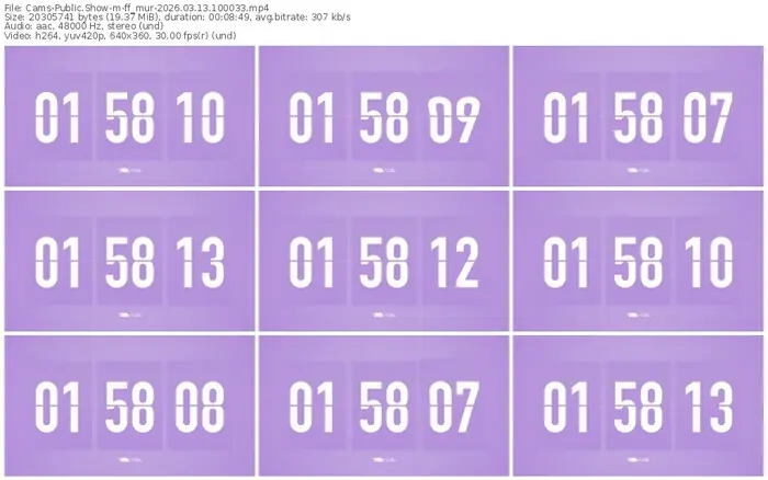 cams-ff_mur-03-13-2026-10-00-33