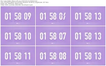 cams-ff_mur-03-13-2026-10-35-20