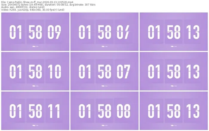 cams-ff_mur-03-13-2026-10-35-20