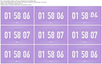 cams-ff_mur-03-13-2026-11-00-26