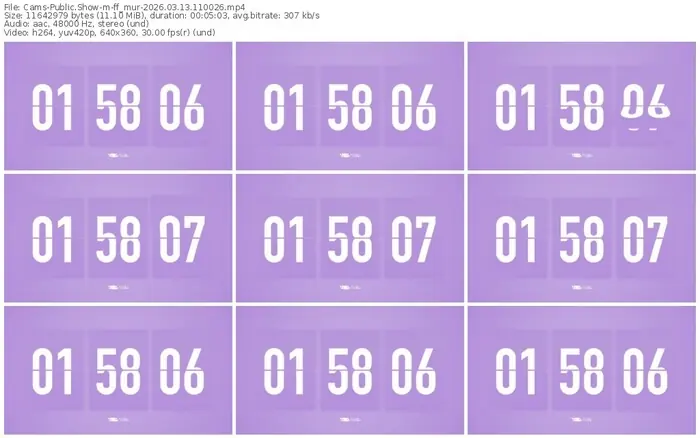 cams-ff_mur-03-13-2026-11-00-26