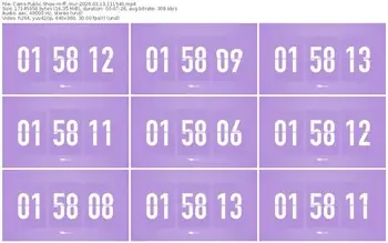 cams-ff_mur-03-13-2026-11-15-46