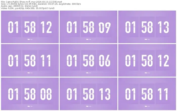 cams-ff_mur-03-13-2026-11-15-46