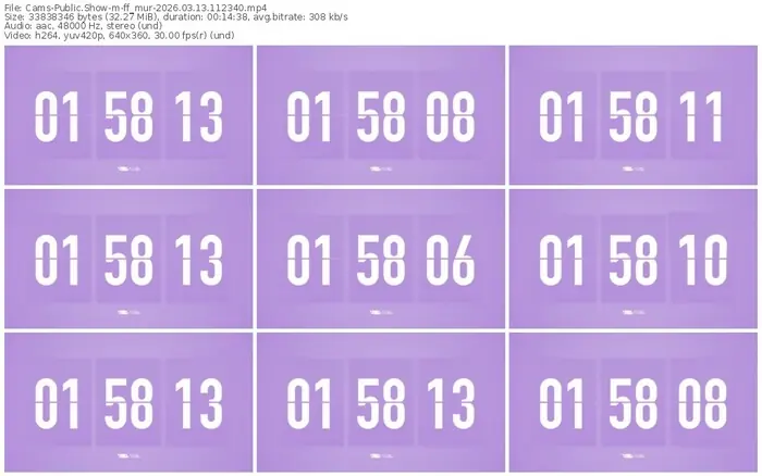 cams-ff_mur-03-13-2026-11-23-40