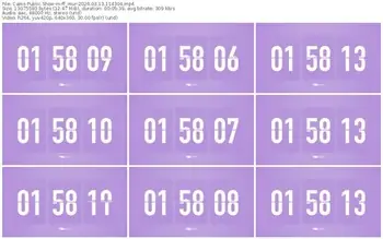 cams-ff_mur-03-13-2026-11-43-04