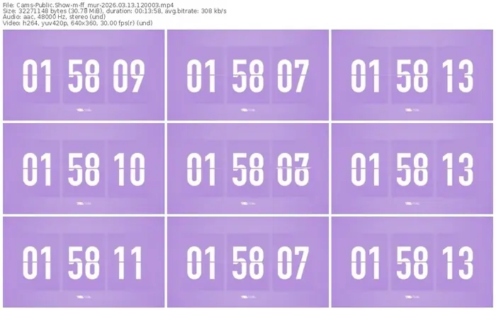 cams-ff_mur-03-13-2026-12-00-03